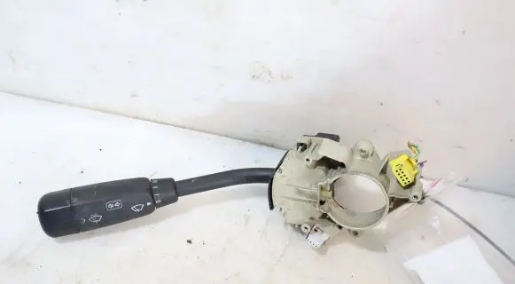 Mercedes-Benz C AMG W203 Light switch