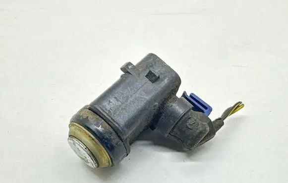 Mercedes-Benz B W245 Parking PDC sensor 0015427418