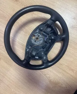 Opel Vectra B Steering wheel 90539569