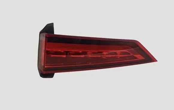 Volvo V60 Tailgate rear/tail lights 32228905