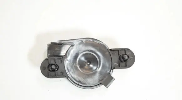 Audi A6 S6 C8 4K Parking PDC sensor speaker 5Q0919279