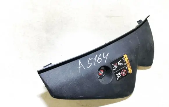 Honda CR-V Other interior part 77215t1ge