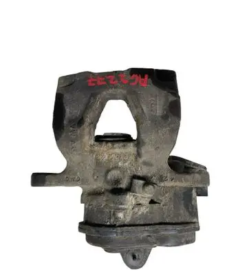 Audi A4 S4 B9 8W Rear brake caliper 8W0406AT