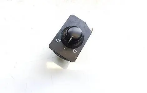 Audi A6 S6 C5 4B Wing mirror switch 4b0959565a