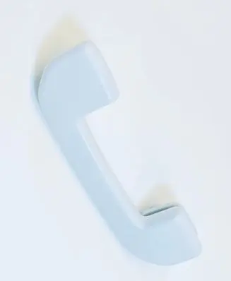 Peugeot 308 Front interior roof grab handle 98012428PR