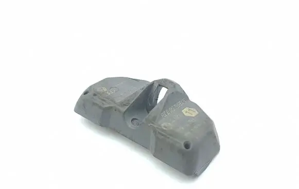 Tire pressure sensor