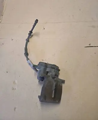 Audi Q5 SQ5 Rear brake caliper 
