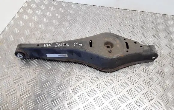 Volkswagen Jetta VI Rear upper control arm/wishbone