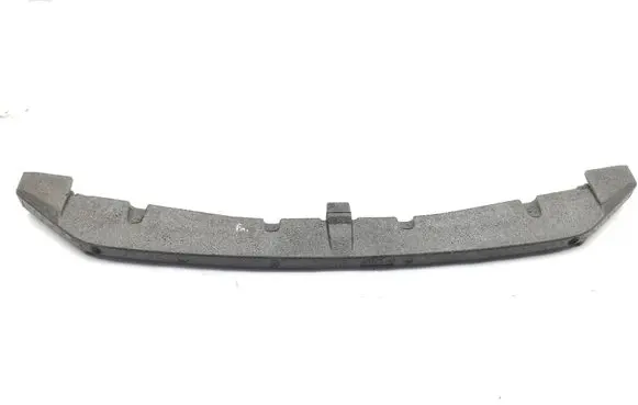 Toyota C-HR I Front bumper foam support bar 52618F4010