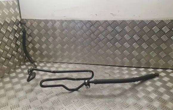 Audi A3 S3 8L Power steering hose/pipe/line