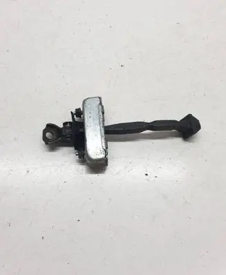 Lexus RX 330 - 350 - 400H Rear door check strap stopper