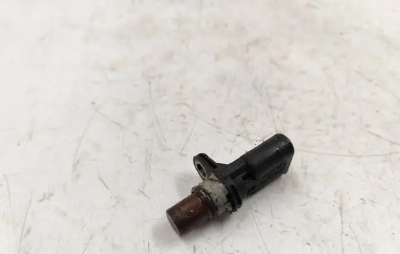 Audi A6 S6 C6 4F Camshaft position sensor 06C905163B