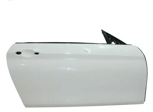 BMW M4 F82 F83 Door (2 Door Coupe) 41007327346 7327346