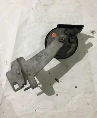 BMW 5 E60 E61 Horn signal 6935709