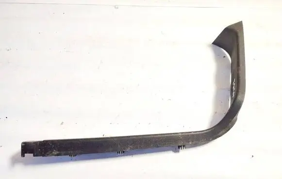 Jeep Patriot Other interior part 72770951258