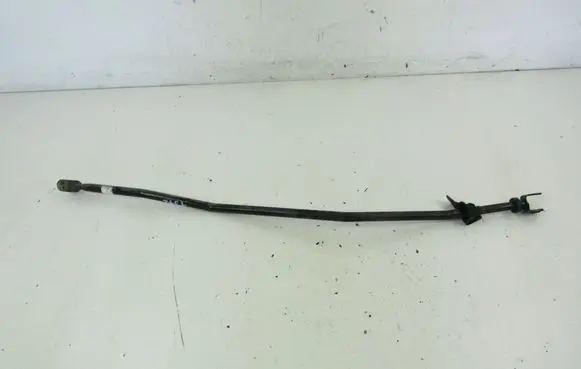Dacia Logan Pick-Up Gear shift rod 