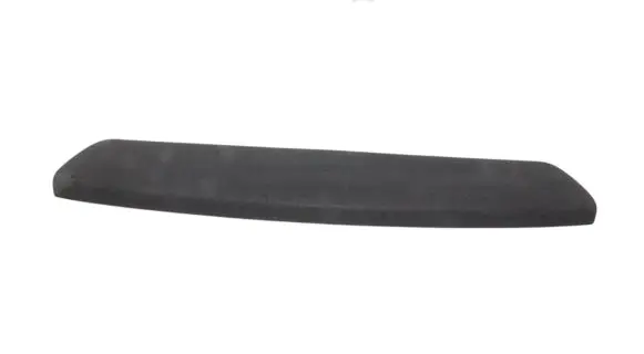 Mercedes-Benz C W204 Headlining roof cover A2046900108 A2076900008