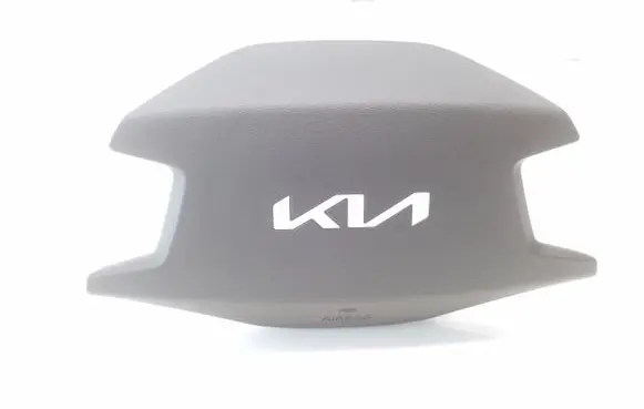 KIA EV6 Steering wheel airbag 80100CV100