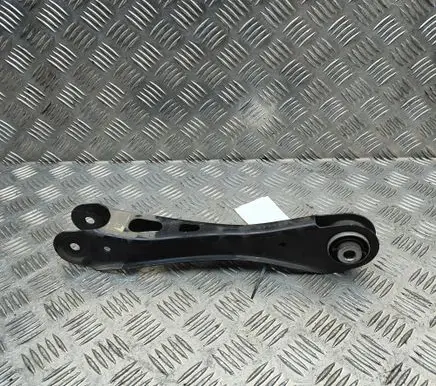 Genesis GV60 Rear upper control arm/wishbone 55270GI000