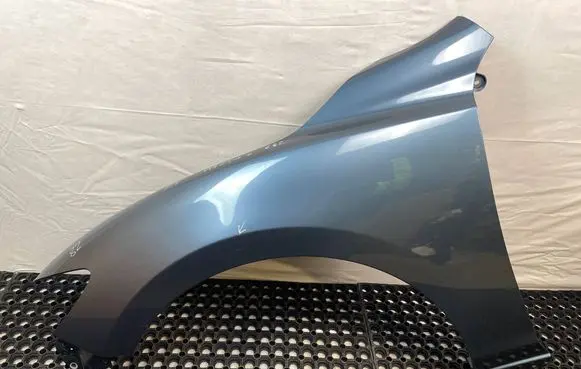 Mazda 6 Fender