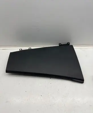 Iveco Daily 6th gen Glove box lid/cover 5801544568 56712 24610
