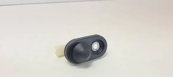 Mazda CX-7 Rear door sensor 