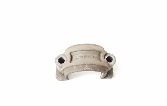 Mercedes-Benz SLK R171 Sway bar bush bracket, front A1713230940