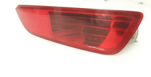 Volvo XC60 Rear fog light 89075245