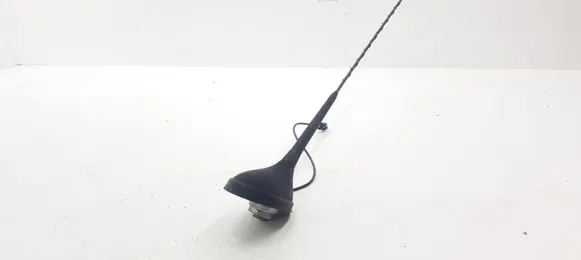 Peugeot 407 Radio antenna 9650911180