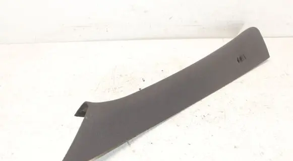Mercedes-Benz CLA C117 X117 W117 (A) pillar trim A1176905500