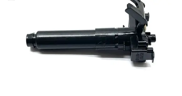 Lexus RX 450H Headlight washer spray nozzle 8520748110