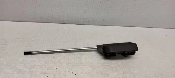 Volkswagen Transporter - Caravelle T5 Sliding door interior handle 7H0843641D