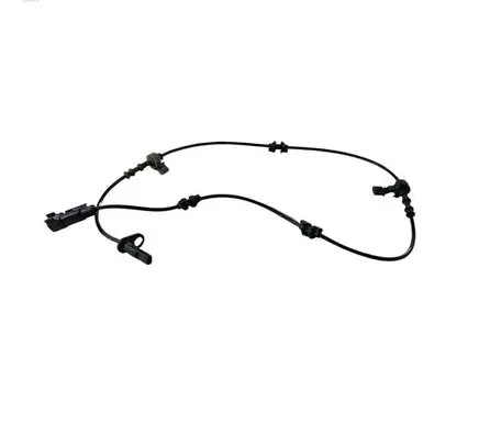Chevrolet Malibu ABS rear brake sensor 84329413 22921485