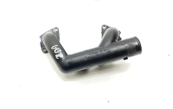 Jaguar XK8 - XKR Thermostat 96JV8A504BD