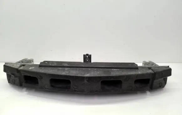 Buick Encore I Front bumper cross member