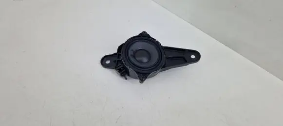 Audi A4 S4 B9 Parcel shelf speaker 8W9035454