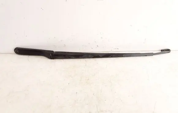 BMW X5 E53 Front wiper blade arm 183800