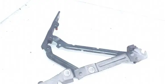 Volvo S80 Tailgate/trunk/boot hinge