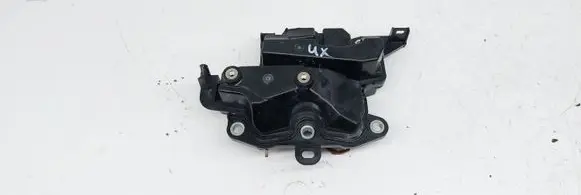 Lexus UX Other engine bay part 1221124010