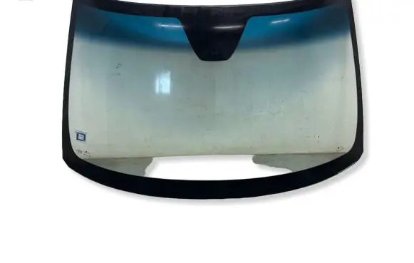 Volvo S60 Front windscreen/windshield window 43R001574 E000199