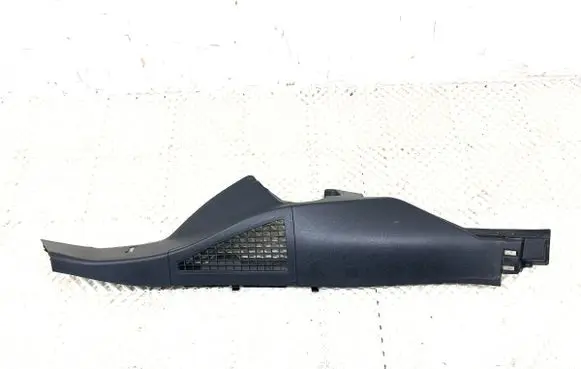 Lexus CT 200H Other sill/pillar trim element 6255176010