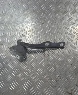 Opel Mokka Engine bonnet/hood hinges 95141368