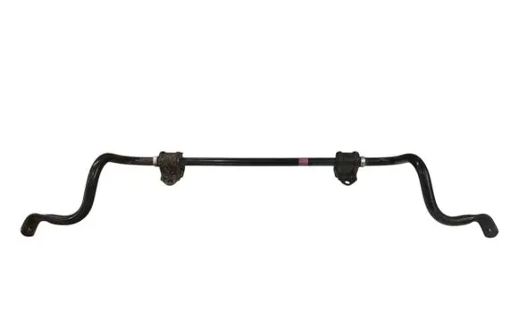 Toyota Camry VIII XV70 Front anti-roll bar/sway bar