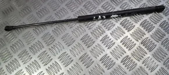 Audi A3 S3 8L Tailgate/trunk strut/damper 2323400 23234.00