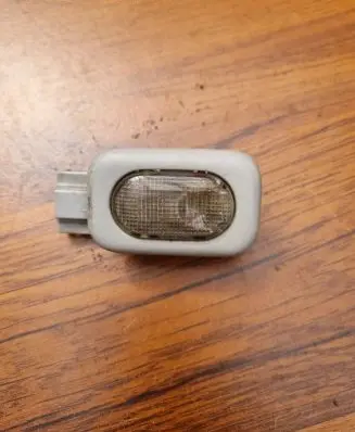 Ford Galaxy Other interior light 1H0947291