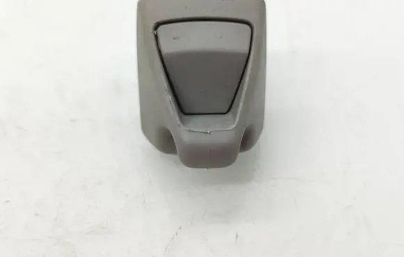 Volvo S60 Sun visor clip/hook/bracket K45TA
