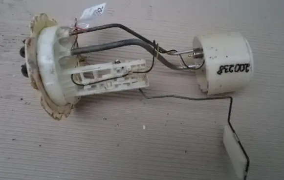 Nissan Serena In-tank fuel pump