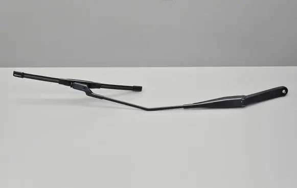 Ford Fiesta Front wiper blade arm 8A6117526 8A6117526BF