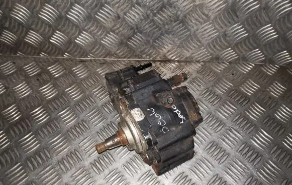 KIA Carnival Fuel injection high pressure pump 331004X400 9422A000A 0121680MZE
