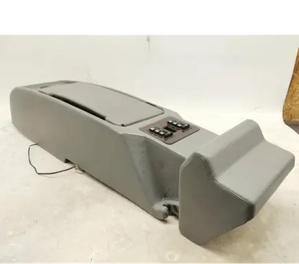 Mercedes-Benz S W140 Armrest 1408403474 1408404574 1408000578